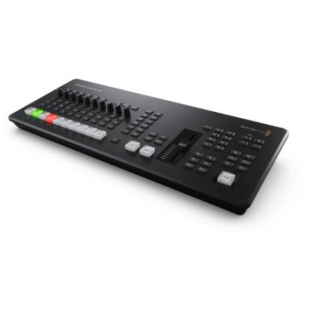 Blackmagic Design - ATEM Mini Extreme ISO G2